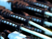 OM3 Fiber Performance dóó Doping Process Stabilityą́