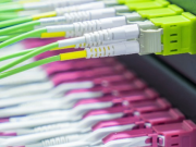 Tʼehgo Diyin Bizaad tʼáá ałkʼeh