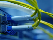 Multimode optical fibers tʼáá ałkʼeh