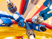 Lanshack Pre-Terminated Fiber áyiilaa