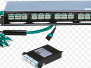 Jı̨́ı̨́ʼą́ą́ʼ