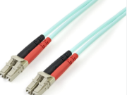 OM4 Fiber optic Cable is suitable for various specific transmission scenarios, including but not limited to: