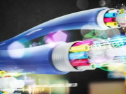 Ayóó átʼı̨́įgo tʼáá aaníinii tʼáá ákótʼı̨́ı̨́ʼ