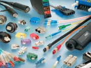 Fiber Optic Cable Suppliers éí Diyin Bizaad tʼáadoo
