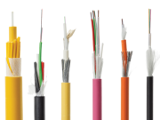 Fiber Optic Cable Supplier ániitʼééeh