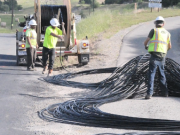 Tʼáá ákótʼı̨́įgo Diyin Bizaad tʼáá ákótʼéeh