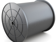 Bélk Fiber Optic Cable: