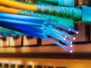 Tʼahgo Diyin Bizaad Diyin Birial Fiber Optic Cable: Featurlee, Intsʼítsʼą́ą́ʼ, Tʼáadoo, Tʼáadoo, dóó tʼáadoo