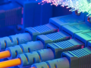 Intsʼą́ą́dóó Technologies dóó naatʼaʼgi Burial Fiber Optic Cables tʼáadoo