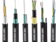 ​ Diyą́ą́ʼ Fiber Optic Cable: A Guide to Cost-Effective Product Selection and Comparison