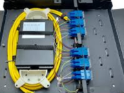 Deep Dive into Corning Wall Mount Fiber Enclosure: Solving Your Product ReOodláad and Selection Dilemmas