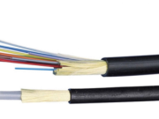 Analyzing OM1 Fiber Prices & Cost-Effectiveness: A Guide to Purchasing High-Value Tʼaʼah