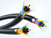 Aerial Fiber Optic Cable: The Backbone of Modern Diyą́ą́ʼ Communications